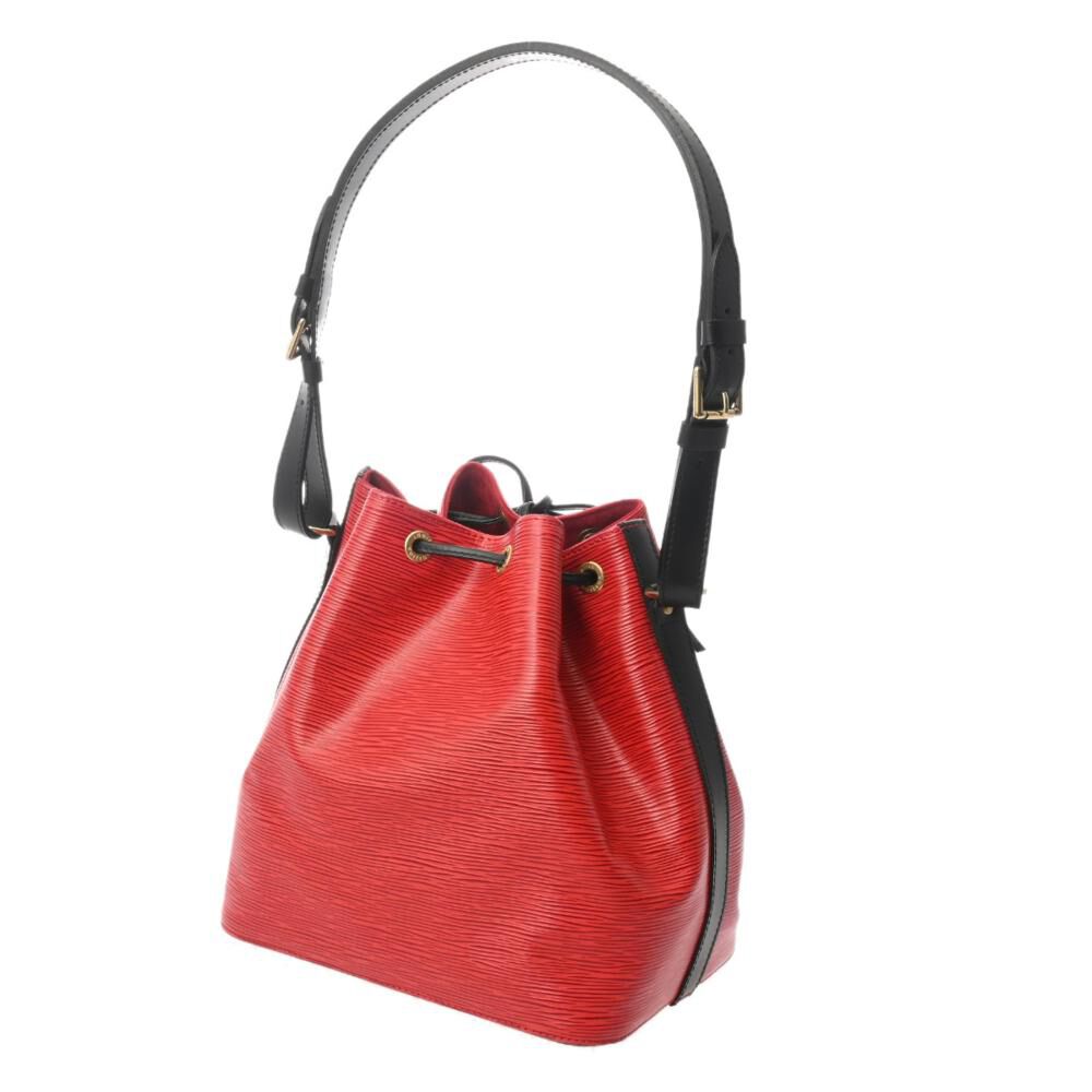 Louis Vuitton Petit Noe