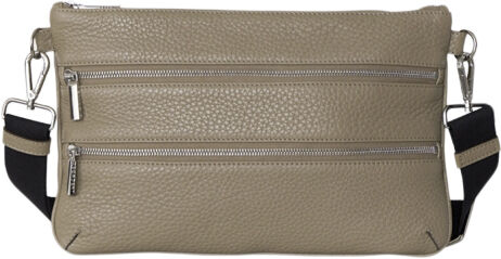 Decadent jessie shop belt bag