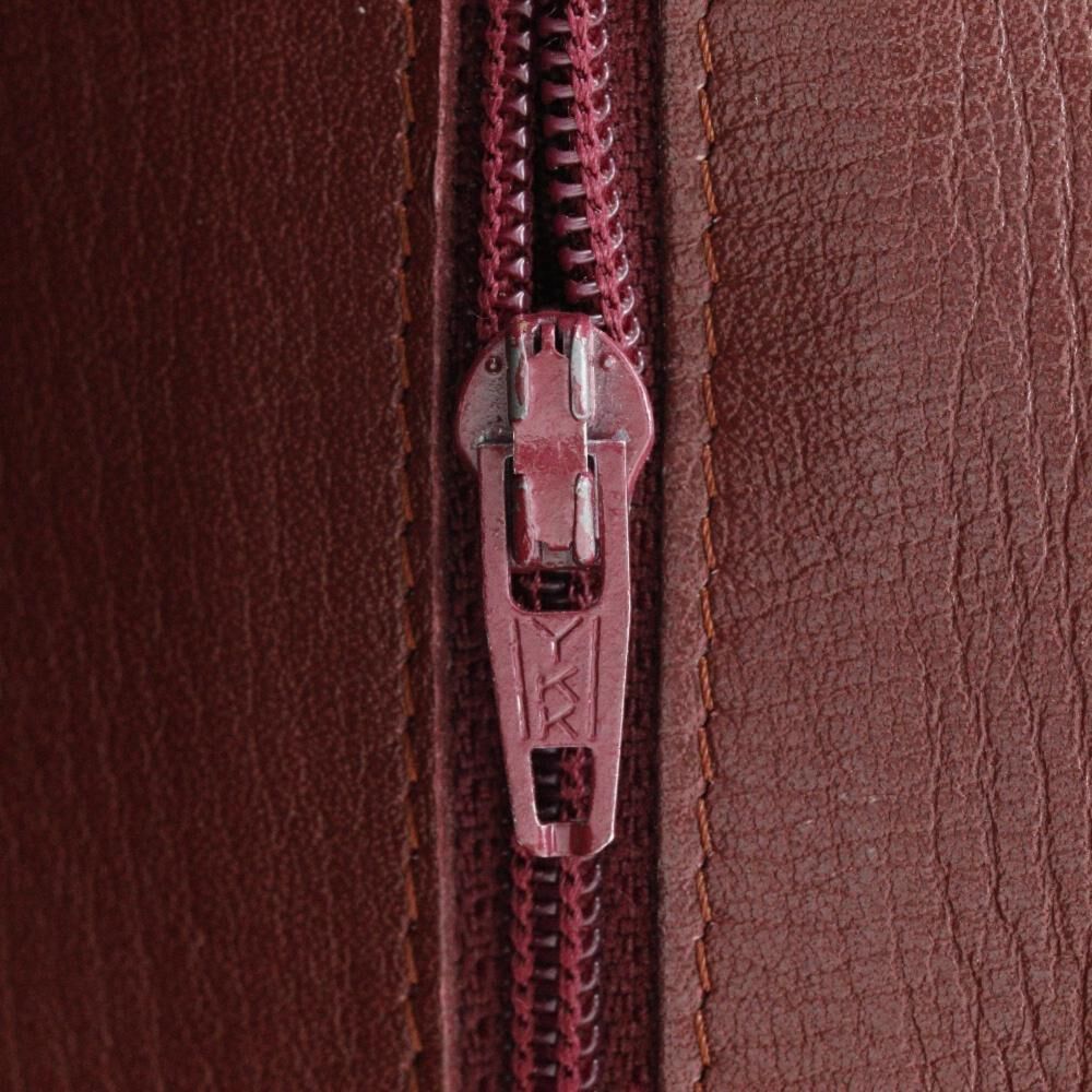 Cartier Shoulder Bag