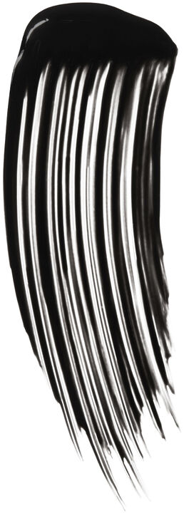 BANGin' Deal volumizing mascara kit - full-size & mini BadGal Bang! Ma