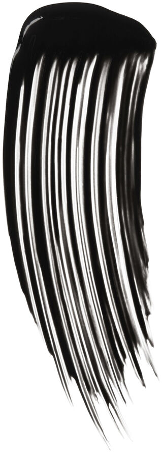 BANGin' Deal volumizing mascara kit - full-size & mini BadGal Bang! Ma