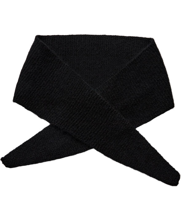 Karrie 14 - 100% cashmere