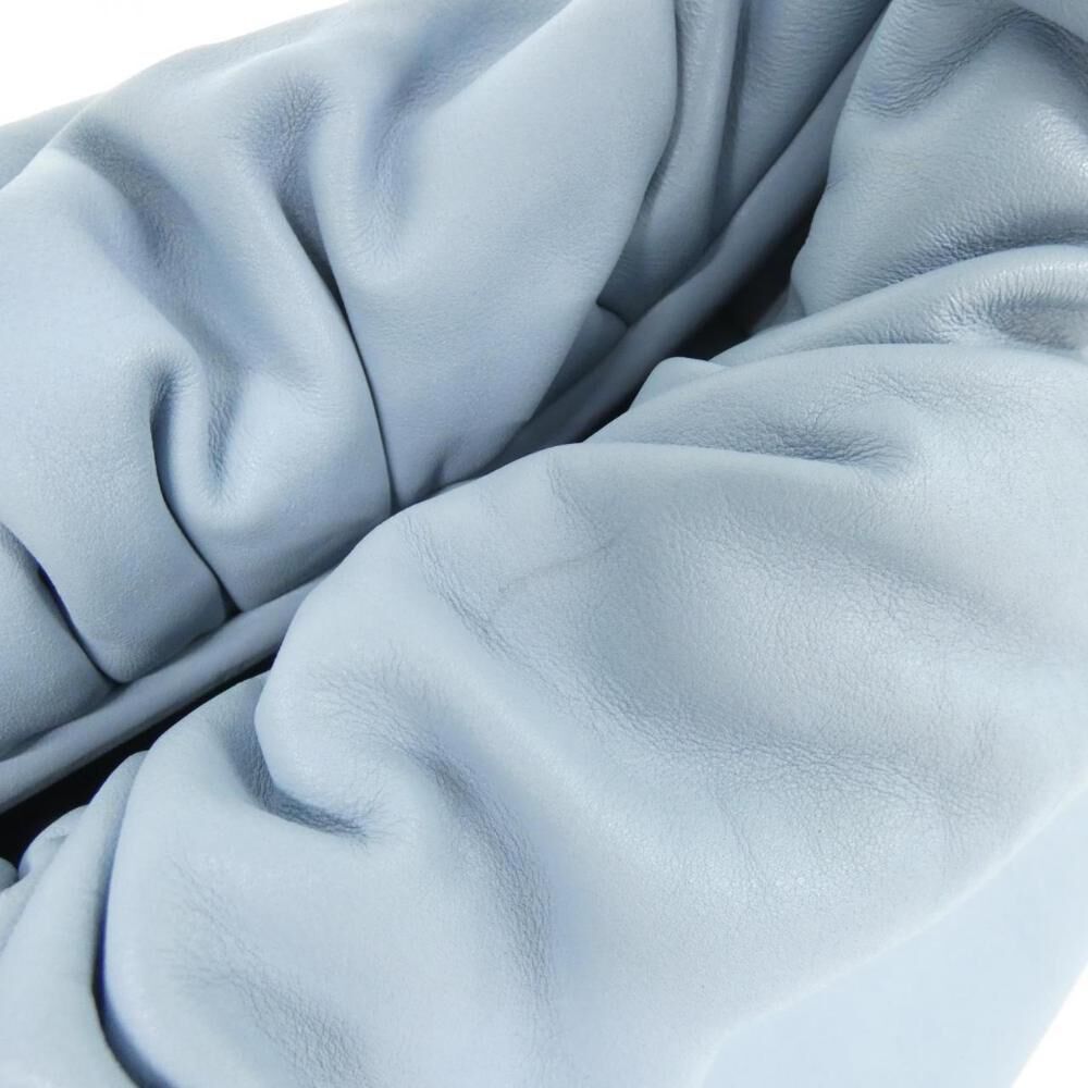 Bottega Veneta Handbag