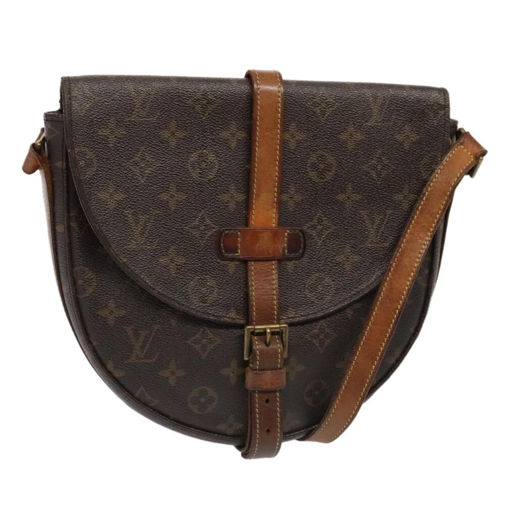 Louis Vuitton Chantilly