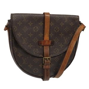 Louis Vuitton Chantilly