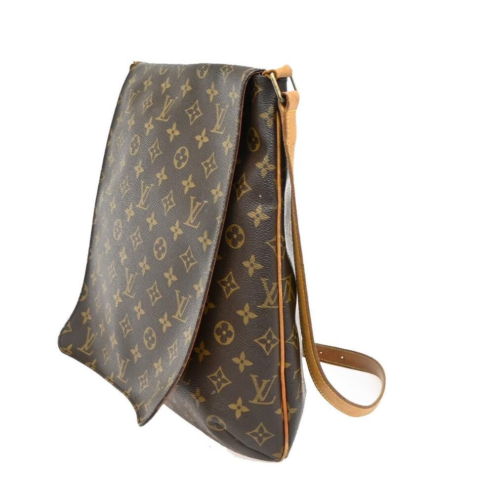 Louis Vuitton Musette Salsa