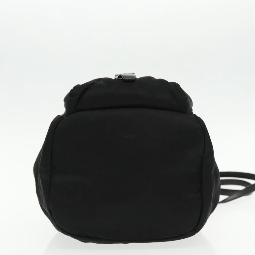 Prada Shoulder Bag