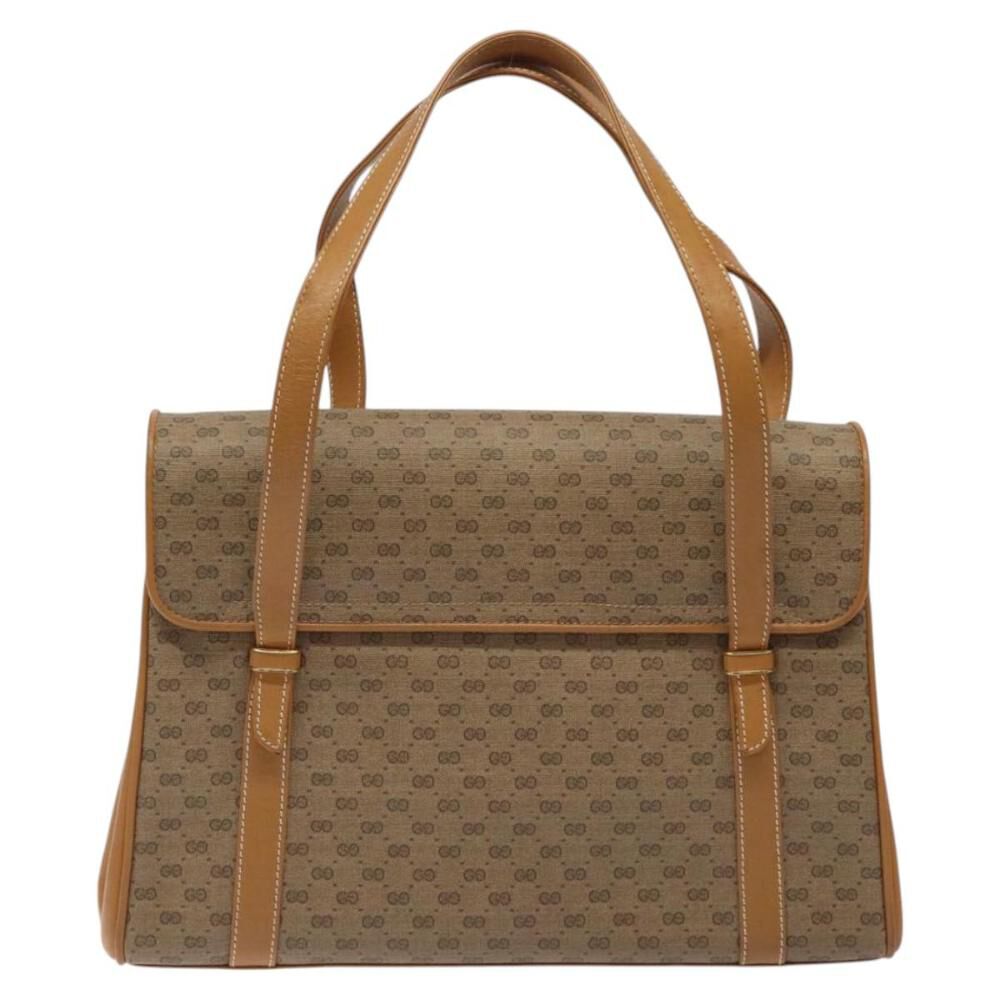 Gucci Handbag