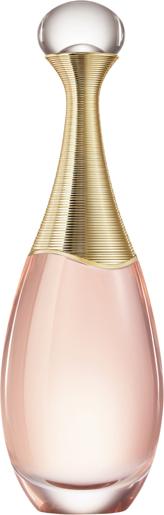 J'adore Eau de toilette