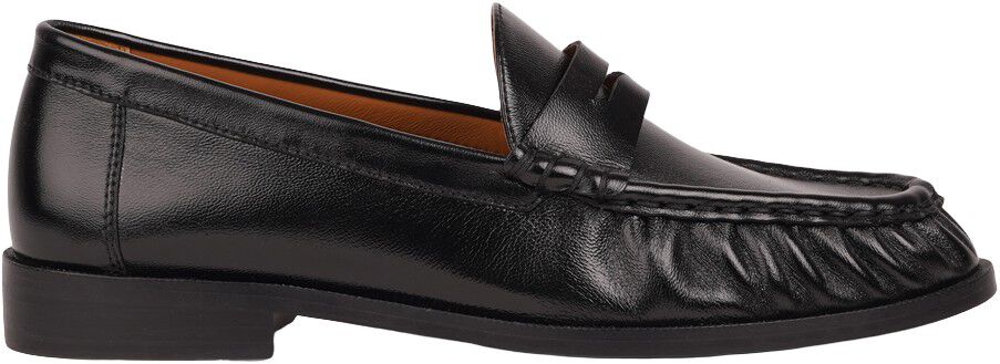 CORLEONE - ITALIEN LEATHER LOAFER
