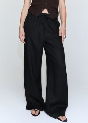 PANTALON SOMA