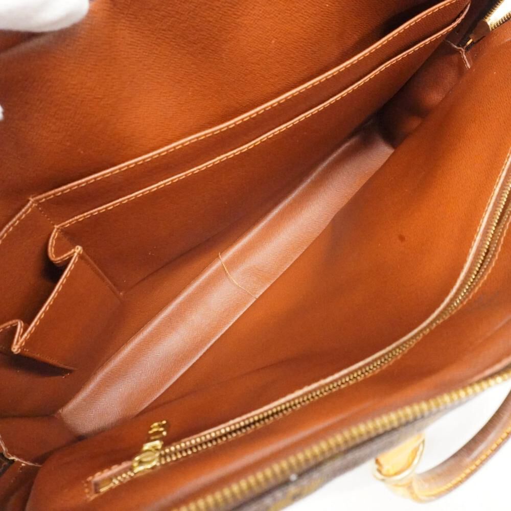 Louis Vuitton Briefcase