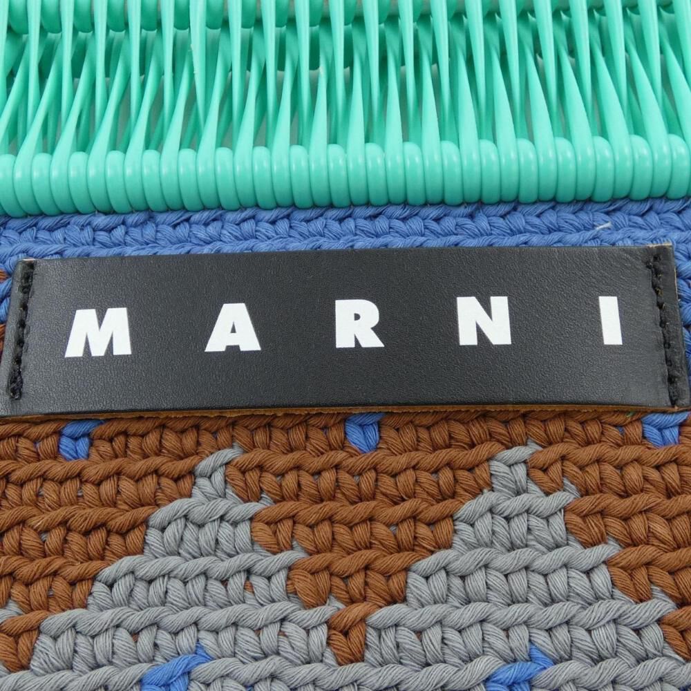 Marni Tote
