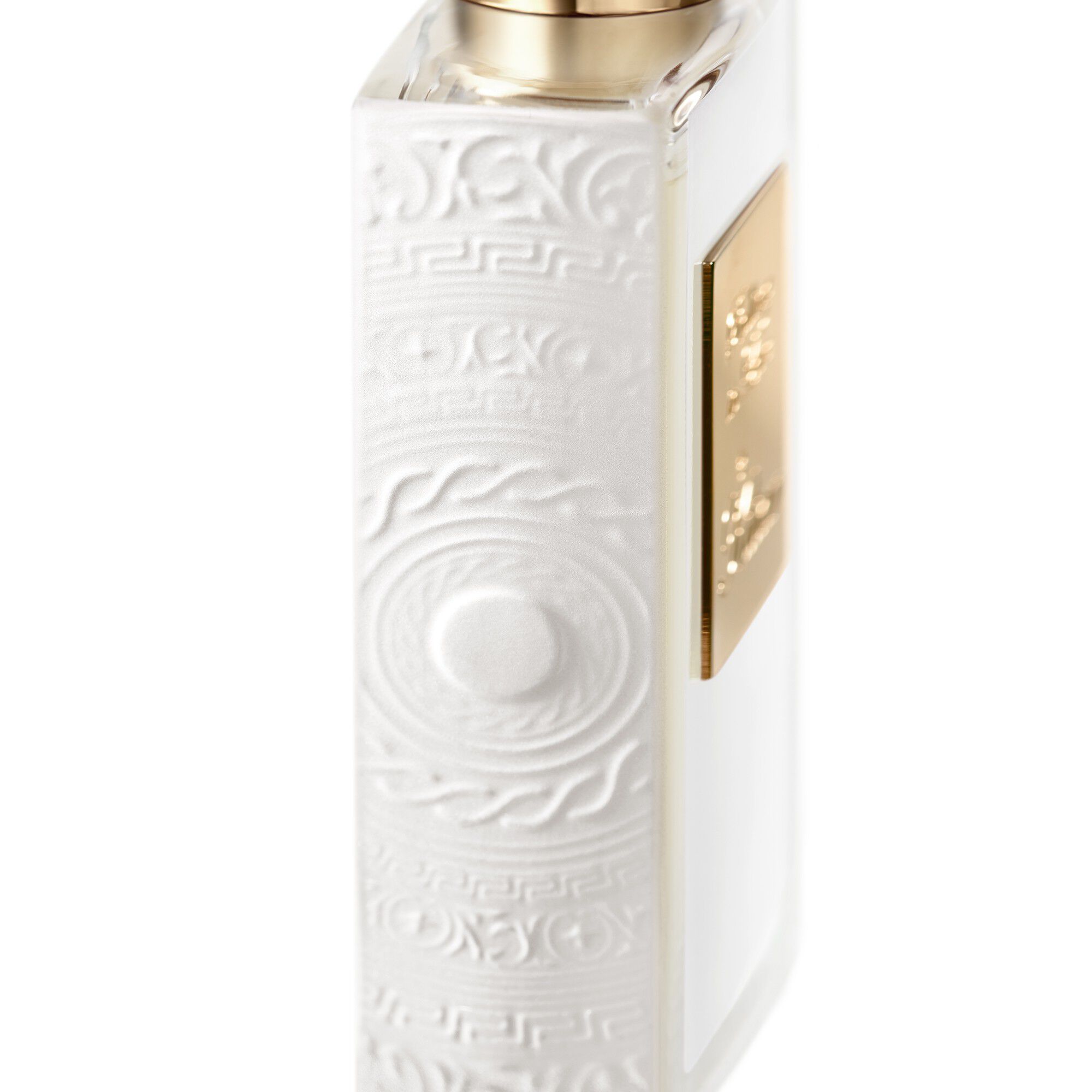 CAN'T STOP LOVING YOU 50ML/1. 7FLOZ