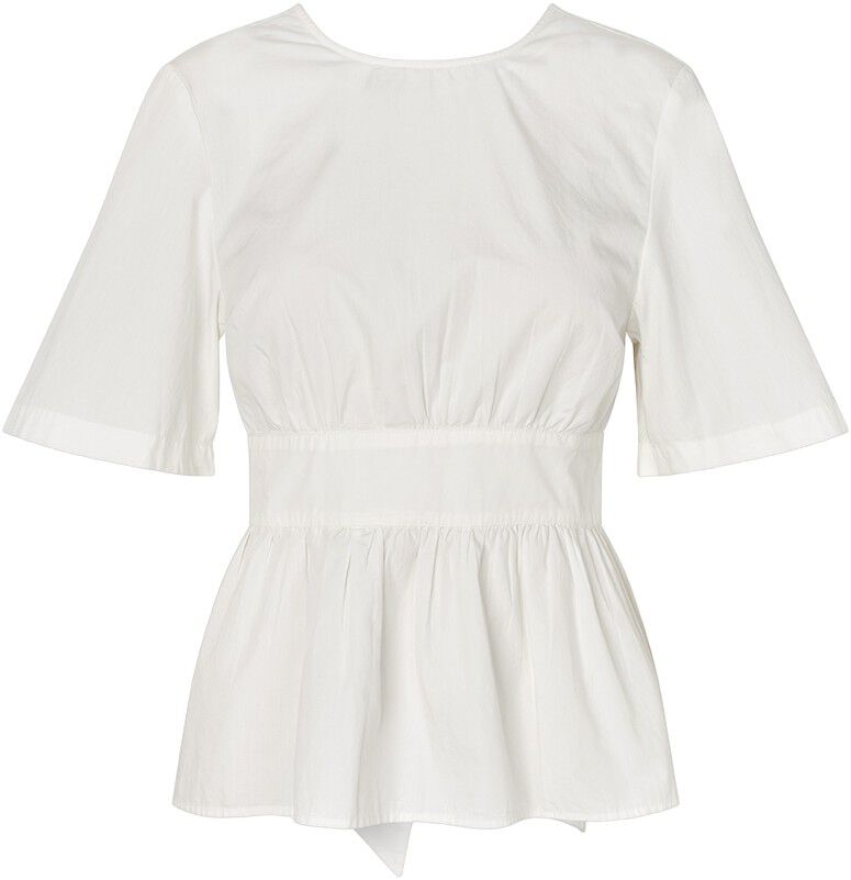 Aikamd top