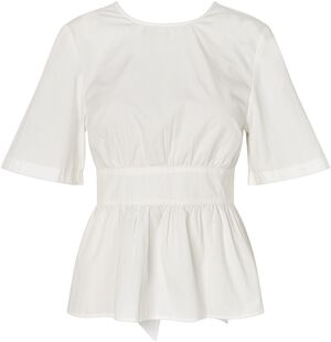 Aikamd top