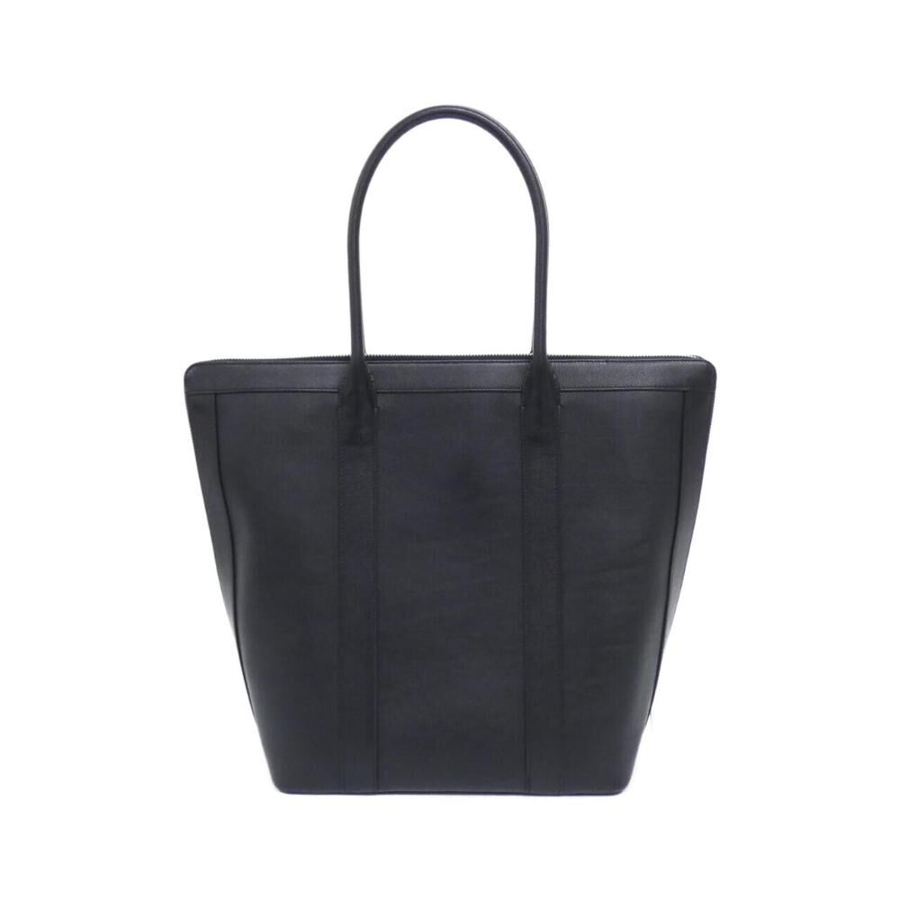 Balenciaga Tote