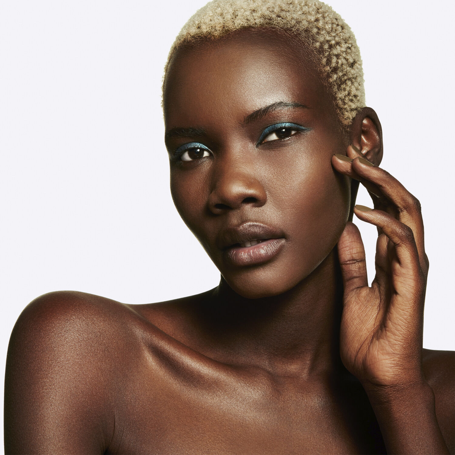 Mineralize Skinfinish/ Natural