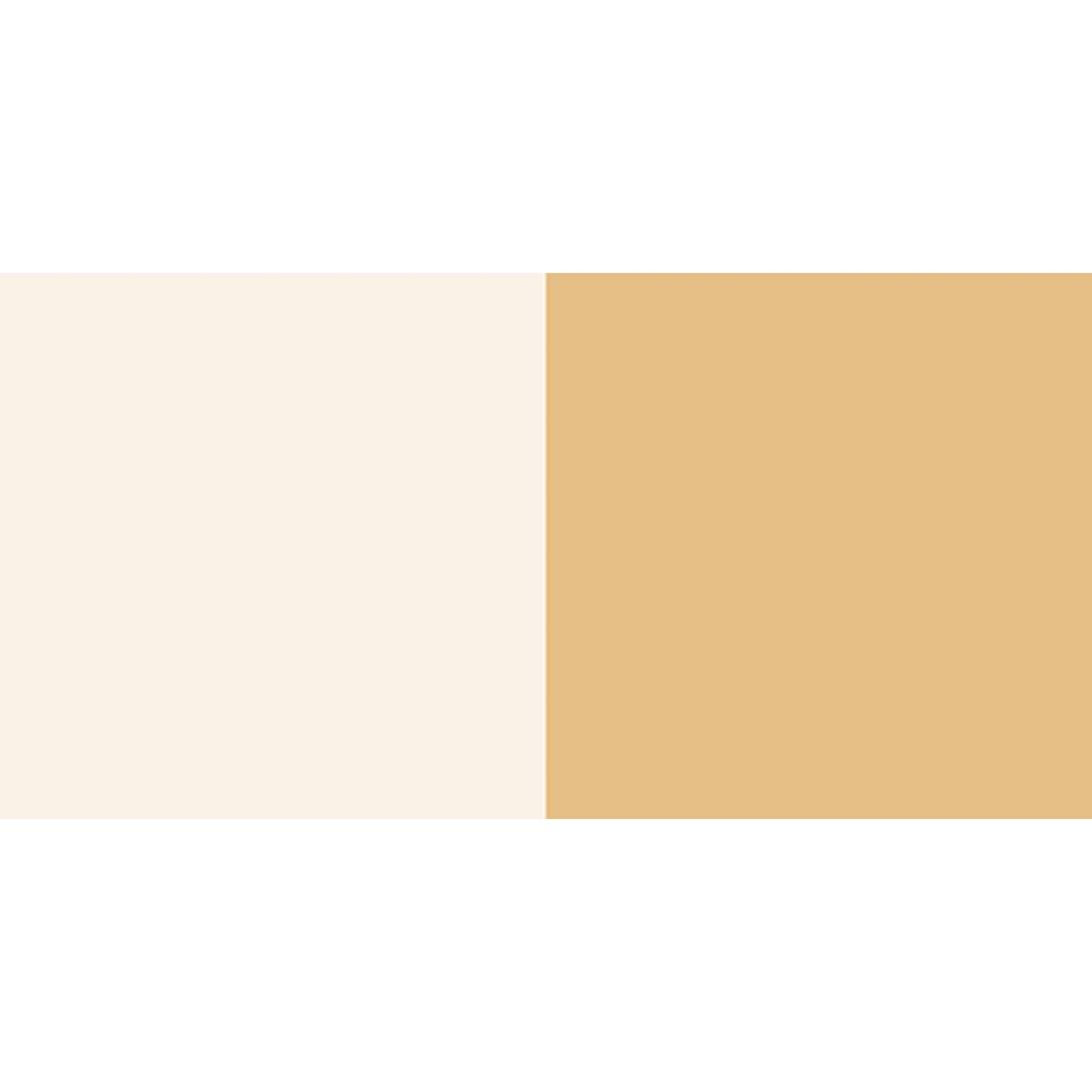Architecture Radiance Highlight Duo