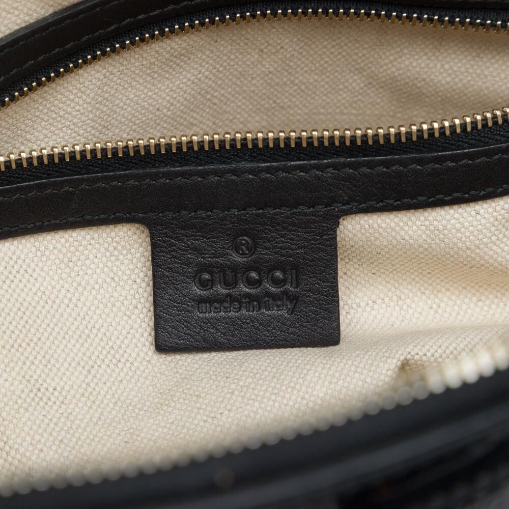 Gucci Handbag