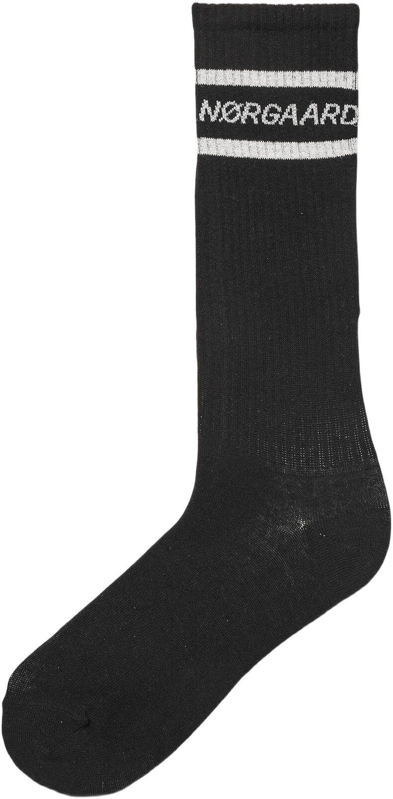Sock Single Sport Longo