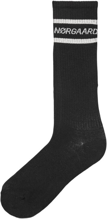 Sock Single Sport Longo