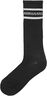 Sock Single Sport Longo