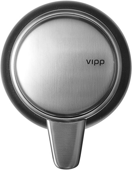 Vipp9 tv&aring;ldispenser