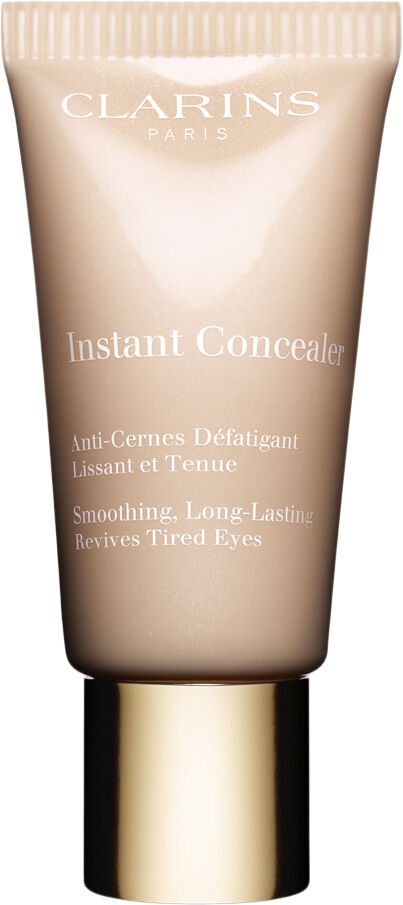 Instant Concealer