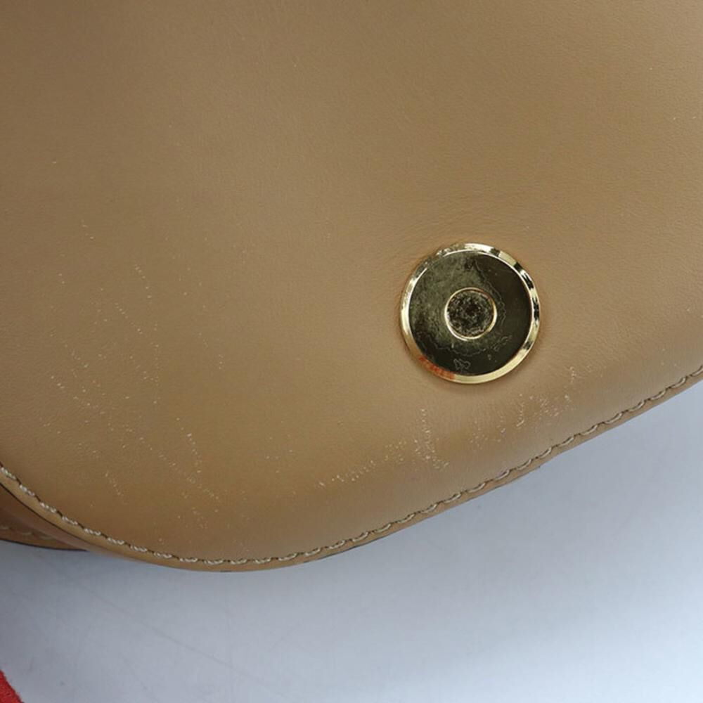 Loewe Shoulder Bag