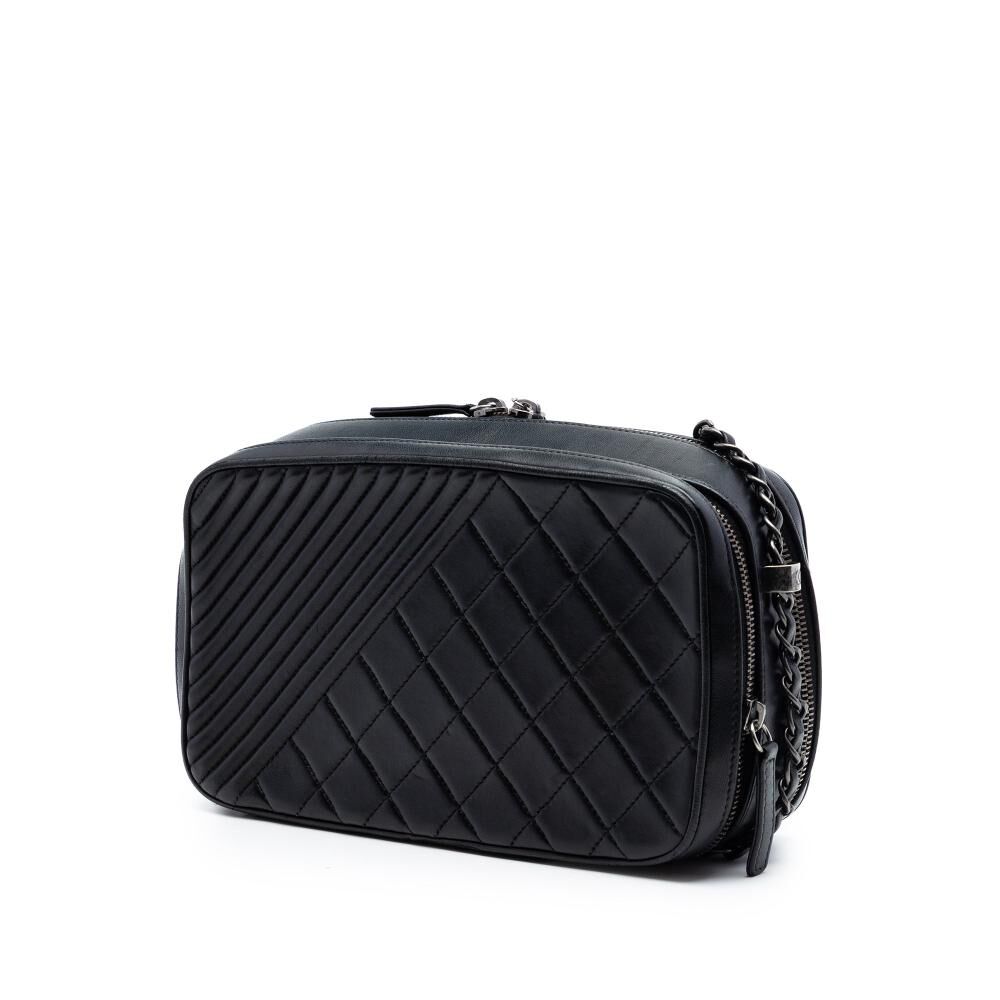 Chanel Boy Bags