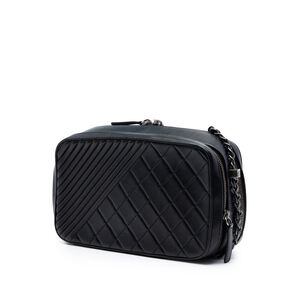 Chanel Boy Bags