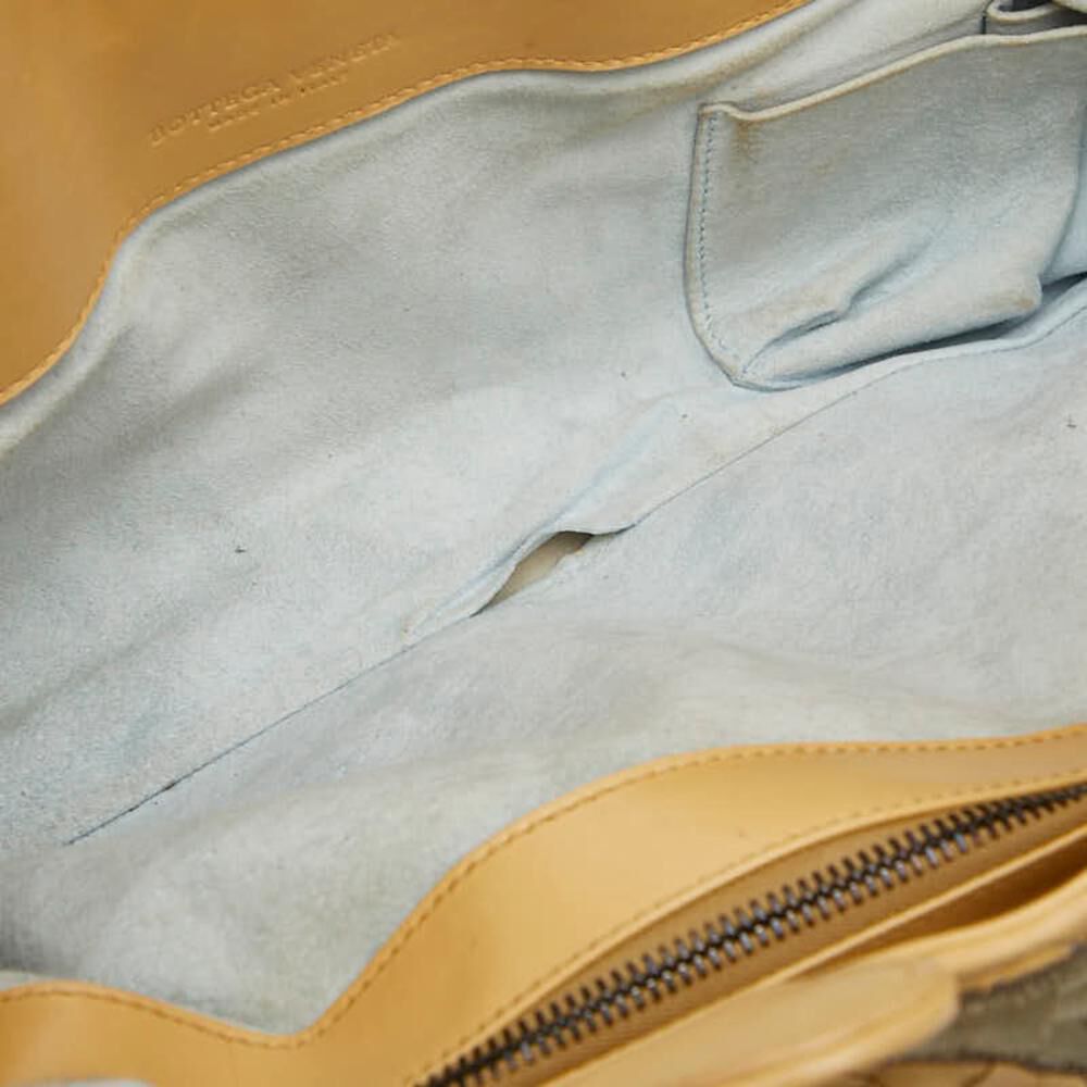 Bottega Veneta Handbag