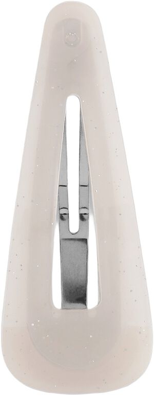Pastel Buckle Clip