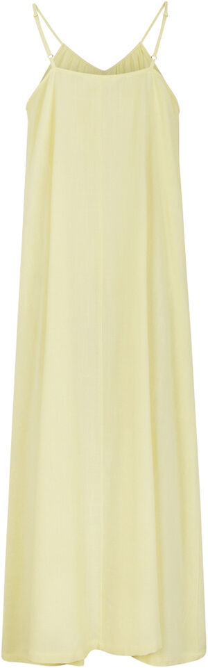 SRSamantha Midi Strap Dress
