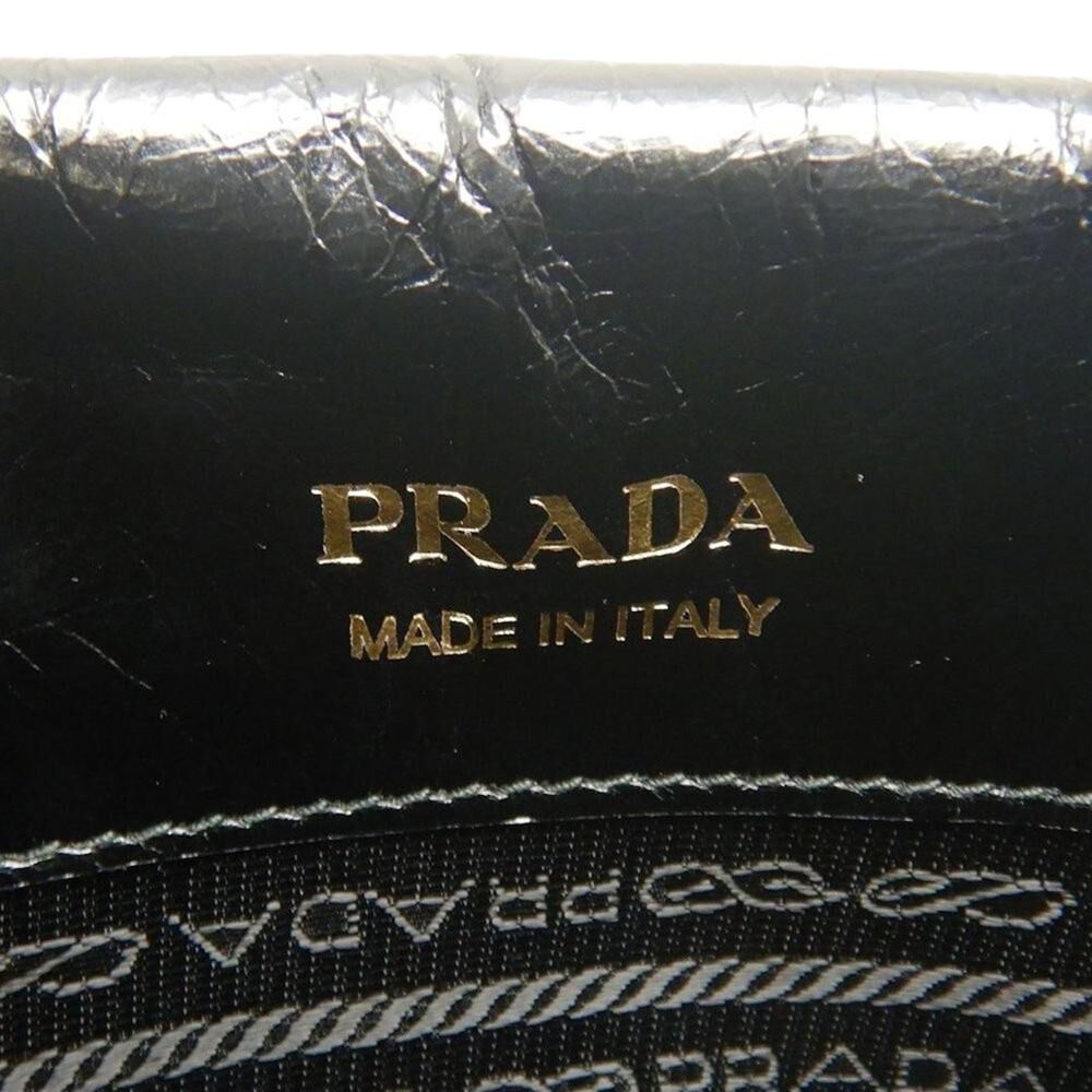 Prada Crossbody Bag