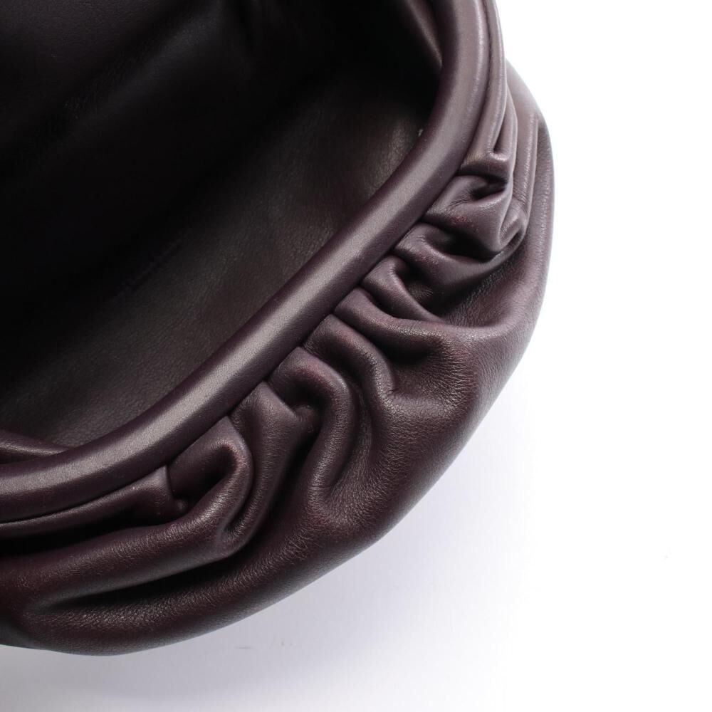 Bottega Veneta Belt Bag