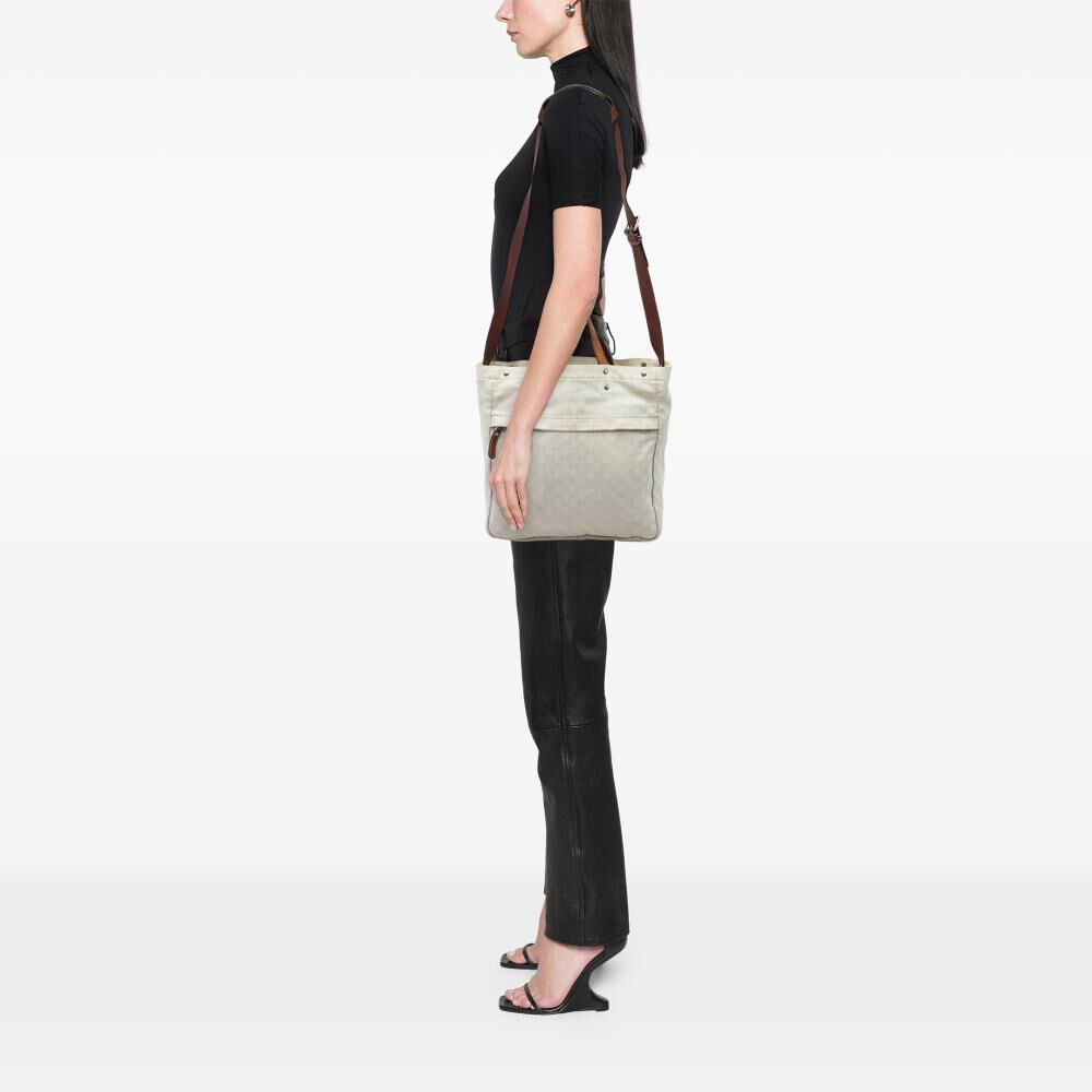 Gucci Shoulder Bag