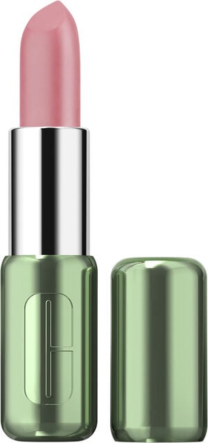Pop Longwear Lipstick Matte