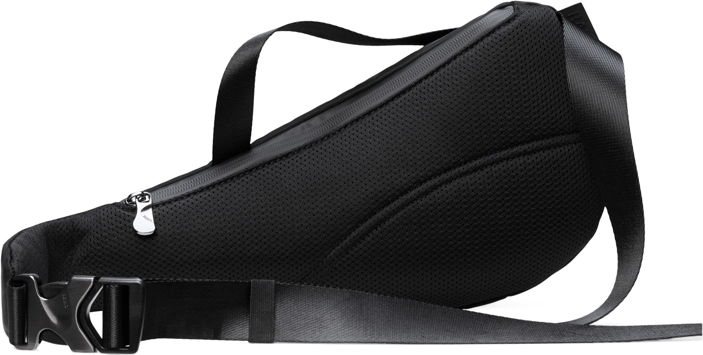 Delphi Crossbody Bag W2