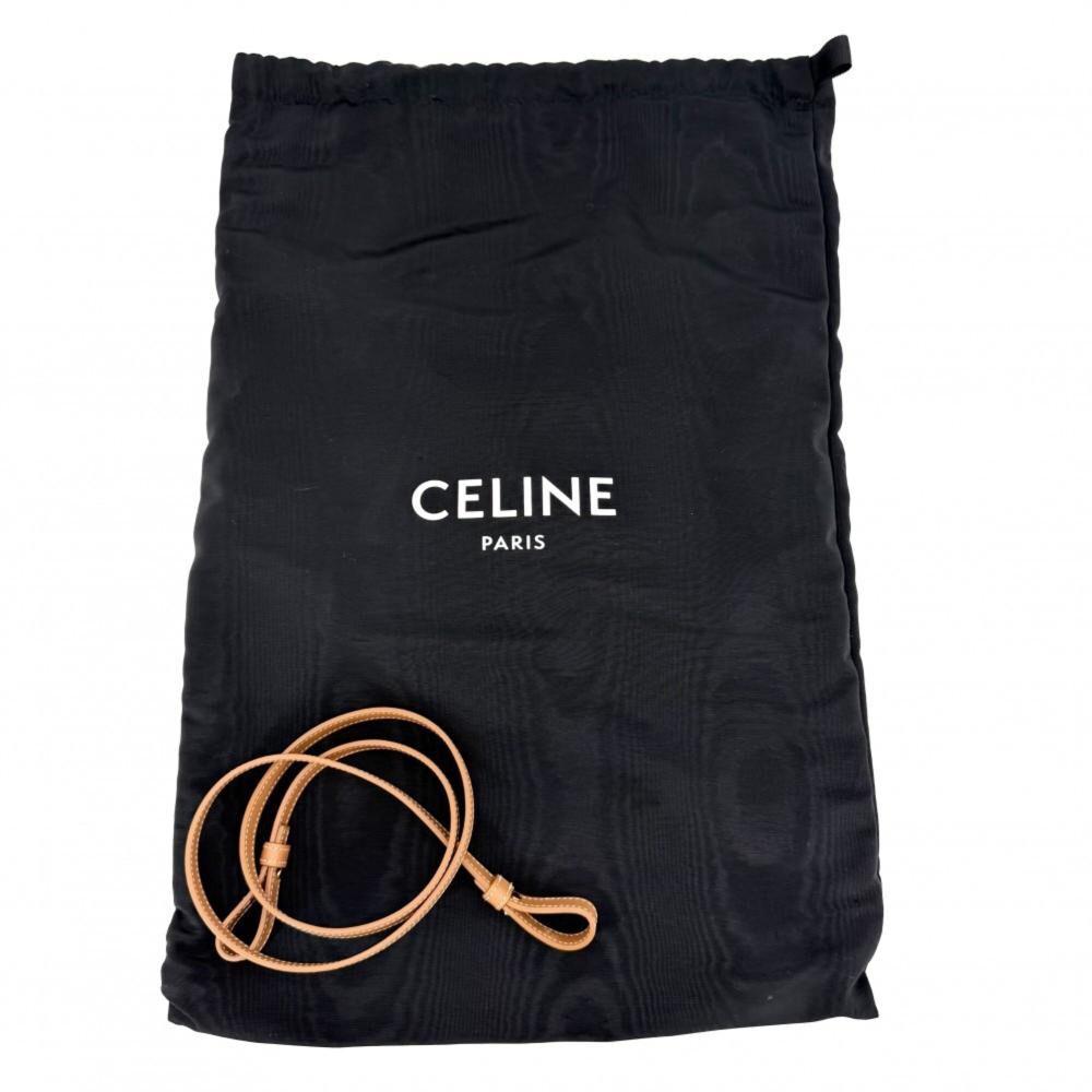 Celine Tote