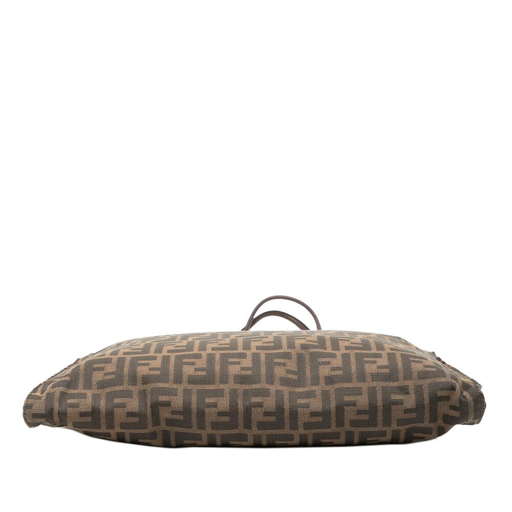Fendi Tote