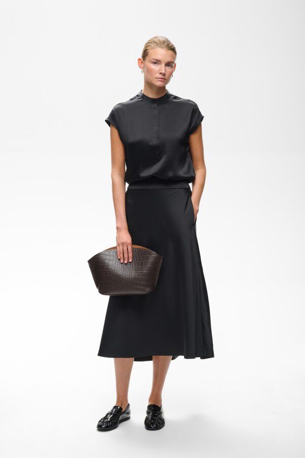 DucienneIW Premium Blouse