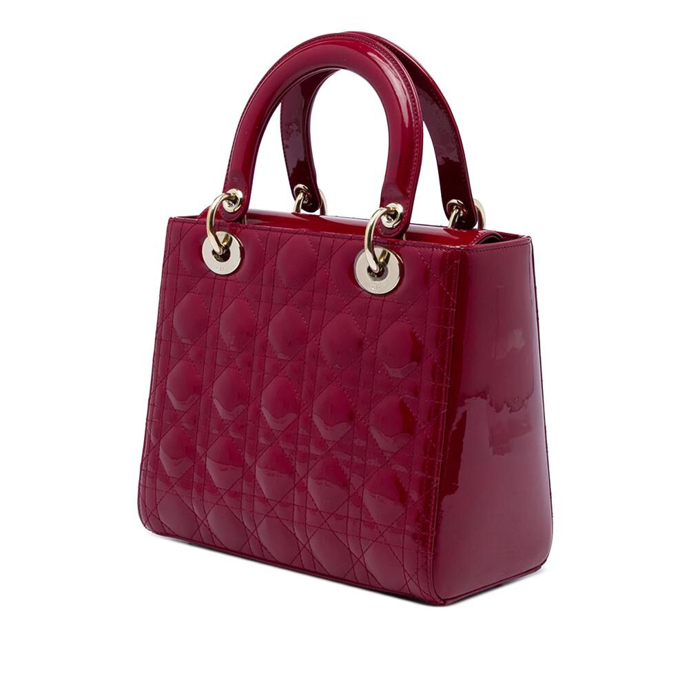 Dior Lady Dior