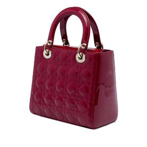 Dior Lady Dior