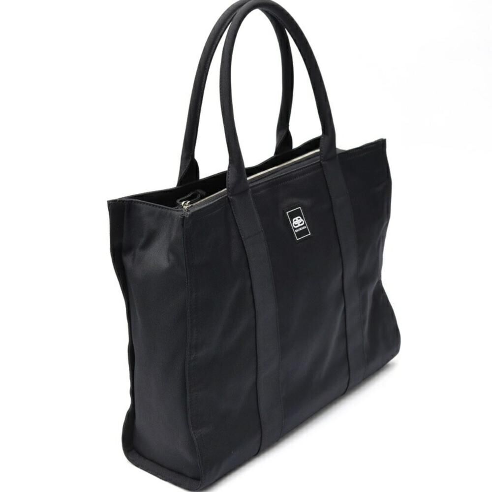 Balenciaga Tote