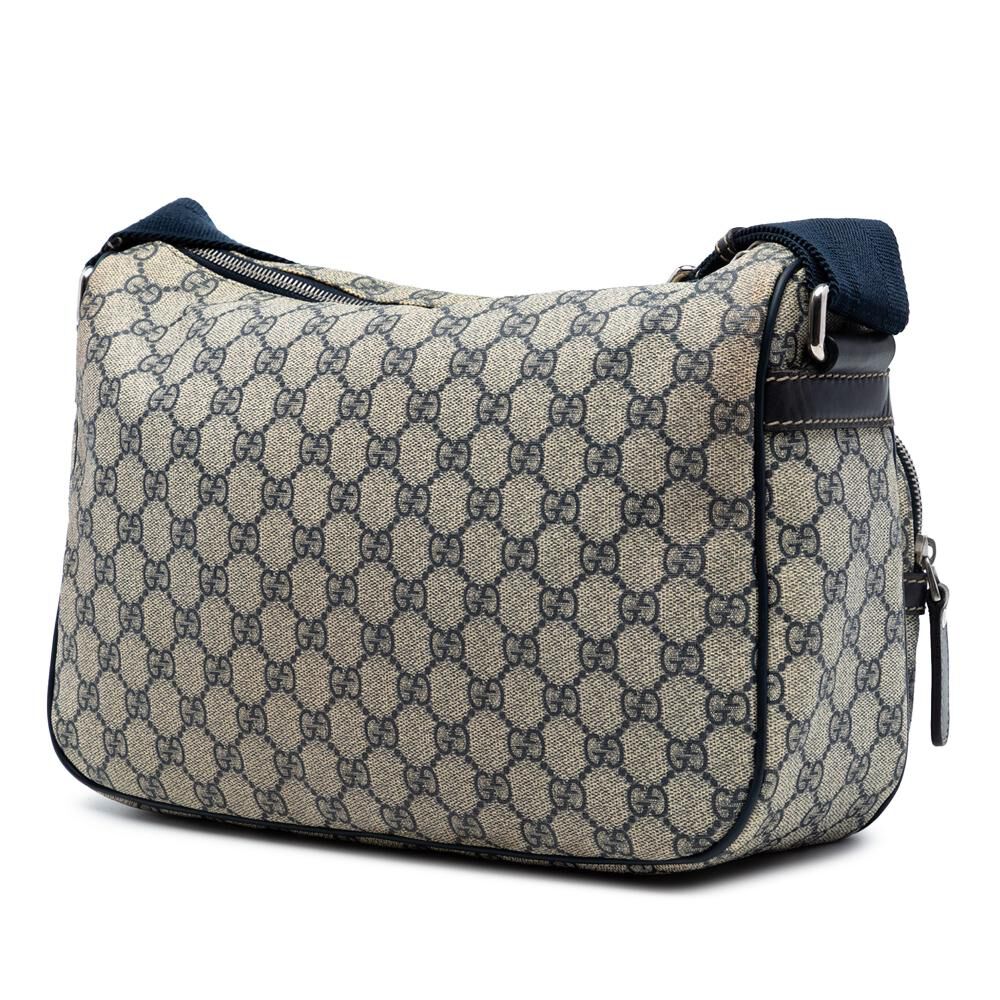 Gucci Crossbody Bag