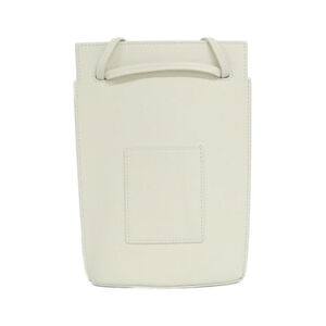 Loewe Shoulder Bag