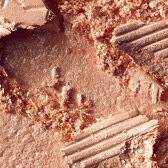 Extra Dimension Skinfinish - Superb