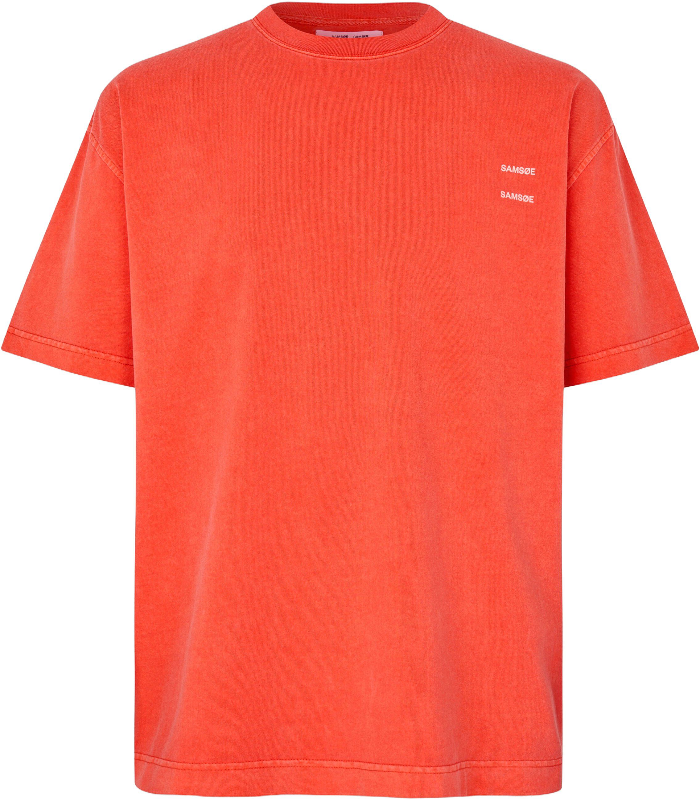 Sajoel t-shirt 15489